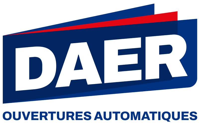 DAER