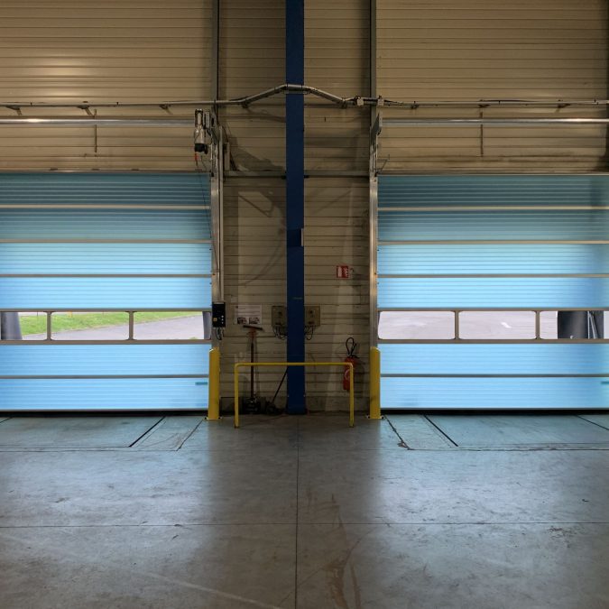 BUTZBACH4 675X675 | DAER Photos page d’accueil Belfort 2