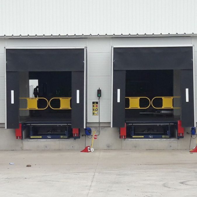 QUAI1 675X675 | DAER Photos page d’accueil Saint-Louis 4