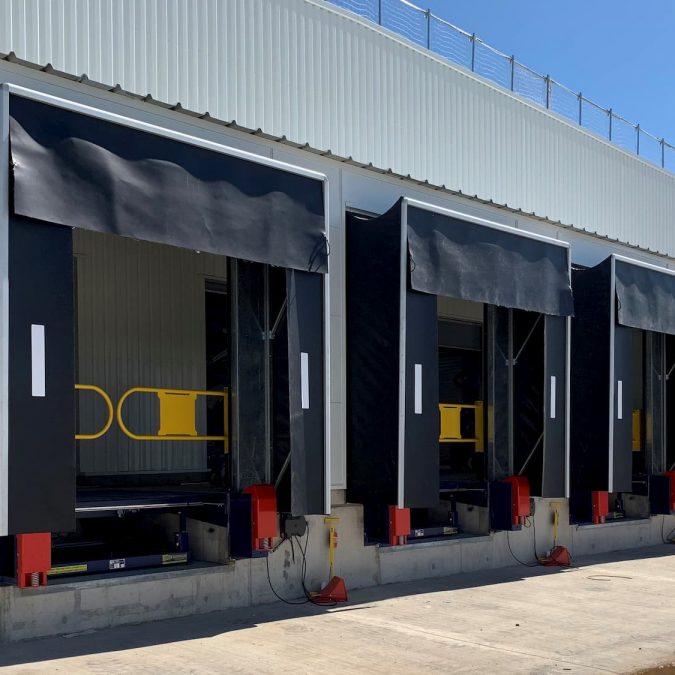 QUAI3 675X675 | DAER Photos page d’accueil Wittenheim 3