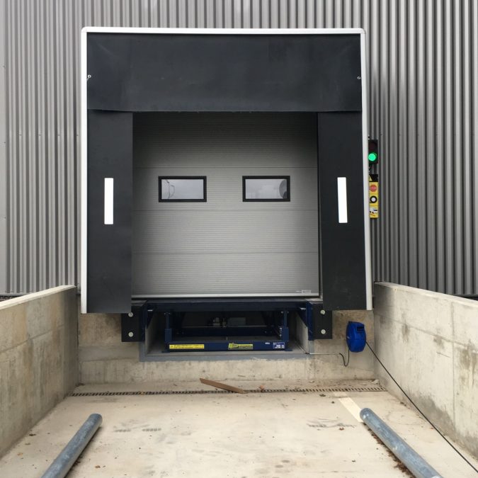 QUAI4 675X675 | DAER Photos page d’accueil Riedisheim 7