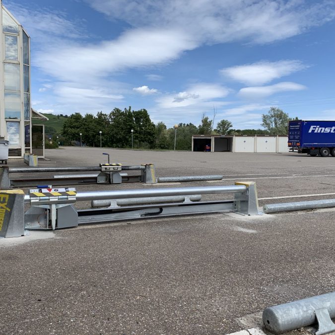 QUAI5 675X675 | DAER Photos page d’accueil Guebwiller 1