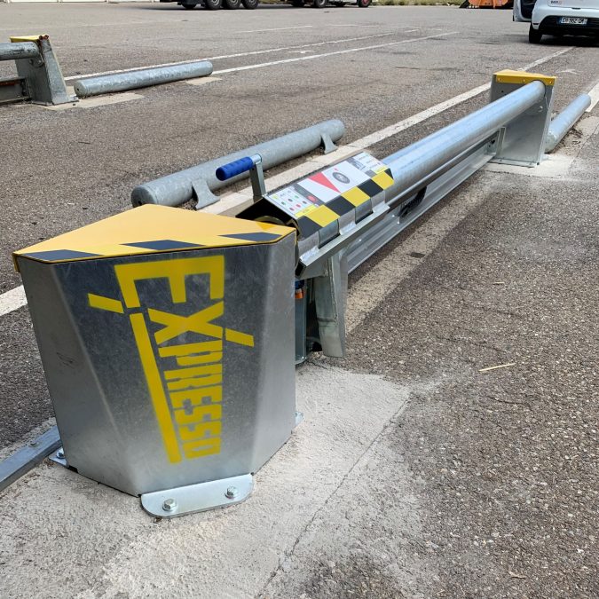 QUAI6 675X675 | DAER Photos page d’accueil Rixheim 0