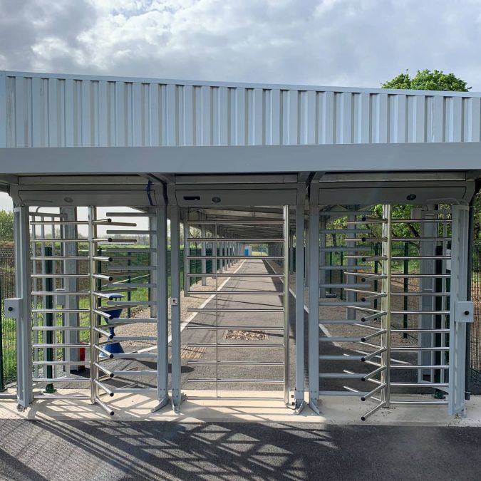 TOURNIQUET1 675X675 | DAER Photos page d’accueil Kingersheim 9