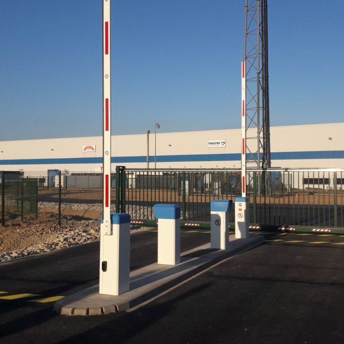 BARRIERE PORTAIL1 675X675 | DAER Photos page d’accueil Illzach 6