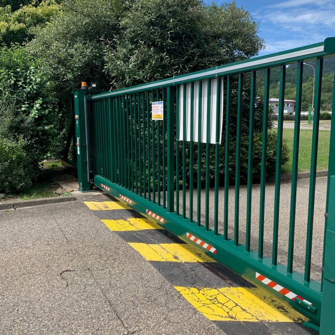 BARRIERE PORTAIL4 675X675 | DAER Photos page d’accueil Mulhouse 8