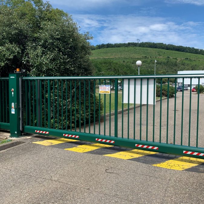 BARRIERE PORTAIL5 675X675 | DAER Photos page d’accueil Pfastatt 5