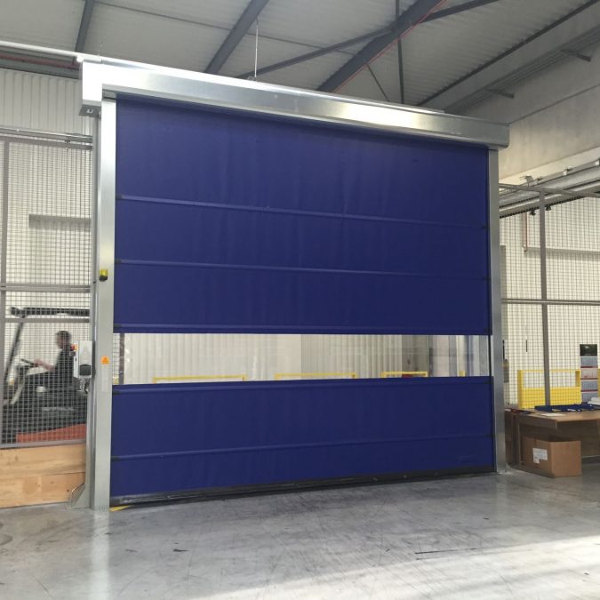 BMP 675X675 | DAER Porte rapides : souples et rigides Riedisheim 3