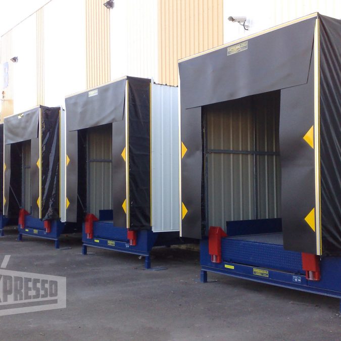 NIVELEUR QUAI 3 675X675 | DAER Équipements & sécurité de quai Saint-Louis 6