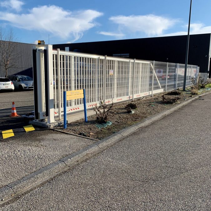 3 675X675 | DAER Portails coulissants & motorisations Pfastatt 5