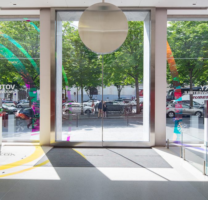 XB LACROIX 2015_06 PARIS 183 675X650 | DAER Porte coulissante Wittelsheim 1