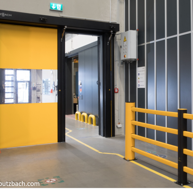 NOVO_10 675X675 | DAER Porte rapides : souples et rigides Wittenheim 6