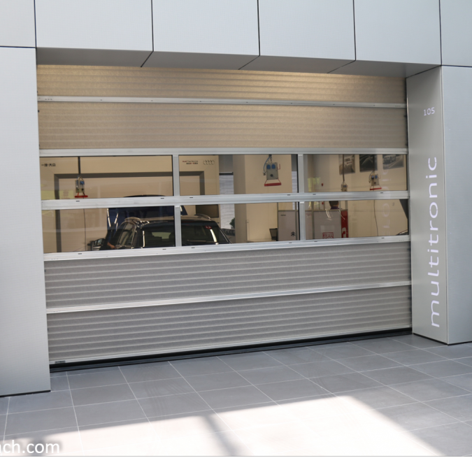 SPACELITE_08 675X675 | DAER Portes sectionnelles Kingersheim 1