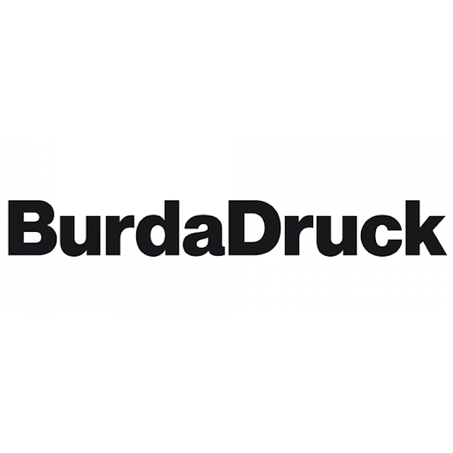 BURDA DRUCK THANN | DAER BurdaDruck Riedisheim