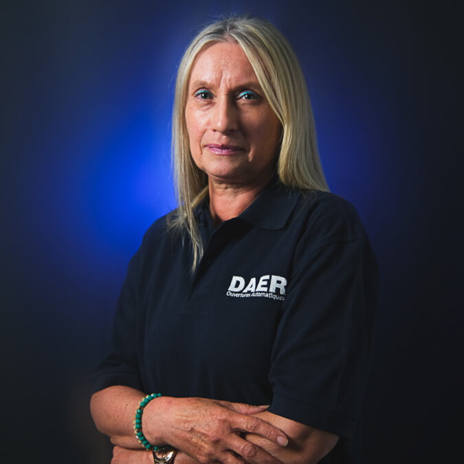 DAER 07 675X675 | DAER Rosine Pfastatt