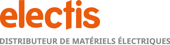 ELECTIS BELFORT ET WITTENHEIM | DAER Electis Saint-Louis