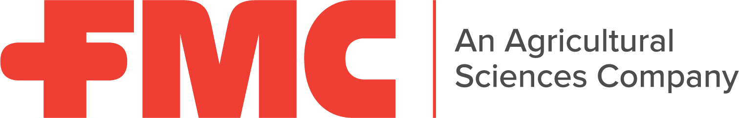 FMC UFFHOLTZ ET NAMBSHEIM | DAER FMC Kingersheim