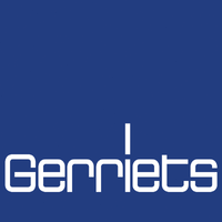 GERRIETS VOLGELSHEIM | DAER Gerriets Saint-Louis