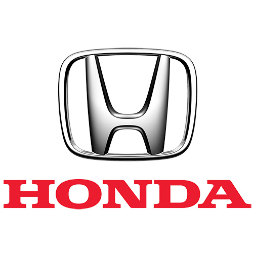 HONDA REBBERG AUTOMOBILES MULHOUSE 1 | DAER Honda Rebberg Automobiles Belfort