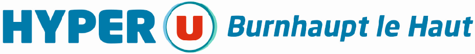 HYPER U BURNHAUPT LE HAUT | DAER Hyper U Kingersheim