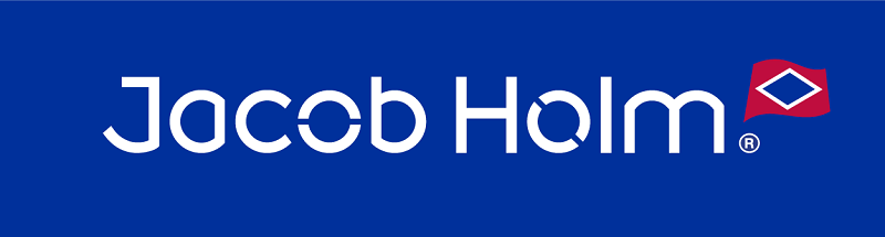 JACOB HOLM SOULTZ 1 | DAER Jacob Holm Illzach