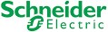 LOGO SCHNEIDER ELECTRIC | DAER SCHNEIDER ELECTRIC Kingersheim