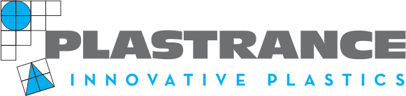 LOGO PLASTRANCE | DAER PLASTRANCE Belfort