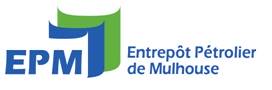 EPM Wittelsheim