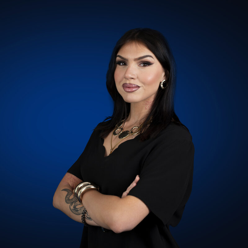 FOND NOIR CIVIL 001 800X800 | DAER Louise Saint-Louis