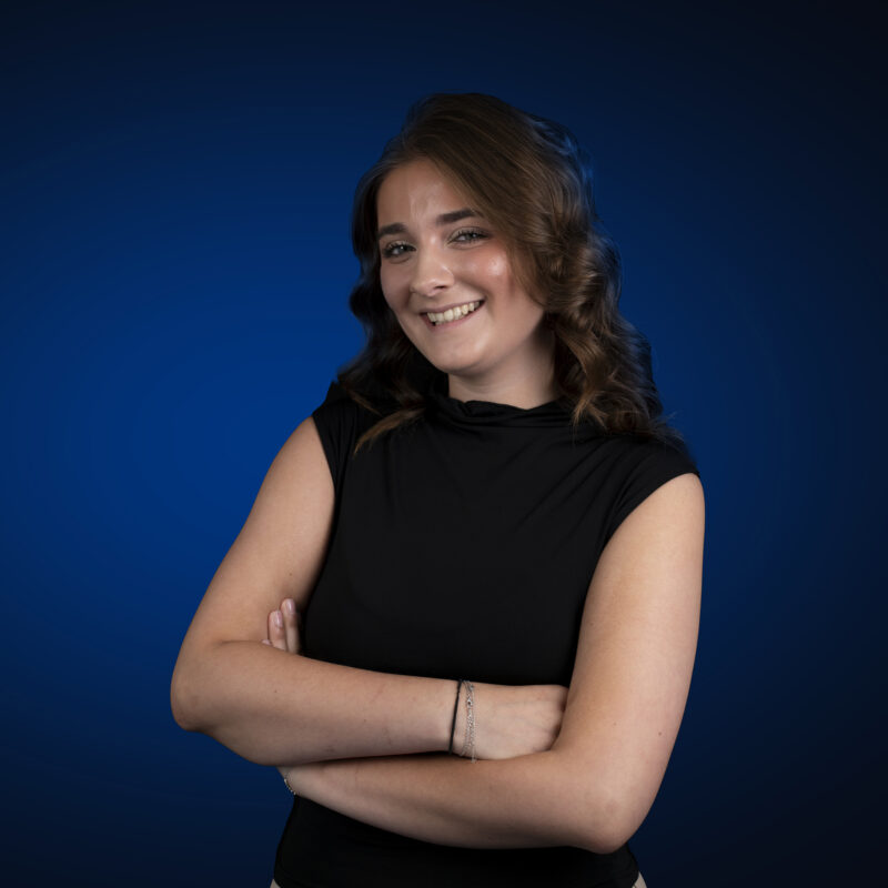 FOND NOIR CIVIL 007 800X800 | DAER Lucie Belfort