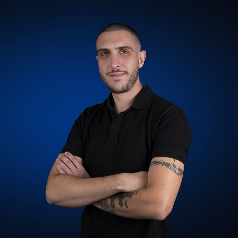 FOND NOIR CIVIL 011 800X800 | DAER Justin Saint-Louis