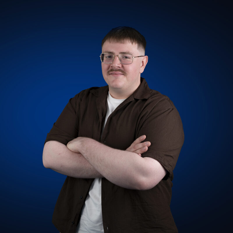 FOND NOIR CIVIL 014 800X800 | DAER Maxime Saint-Louis