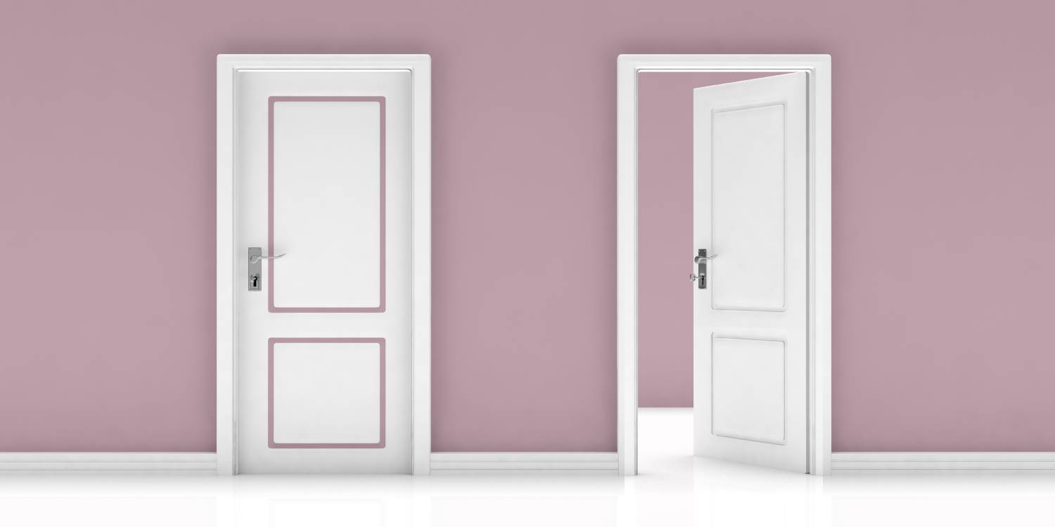Quelles sont les étapes pour poser un bloc porte ? Wittelsheim