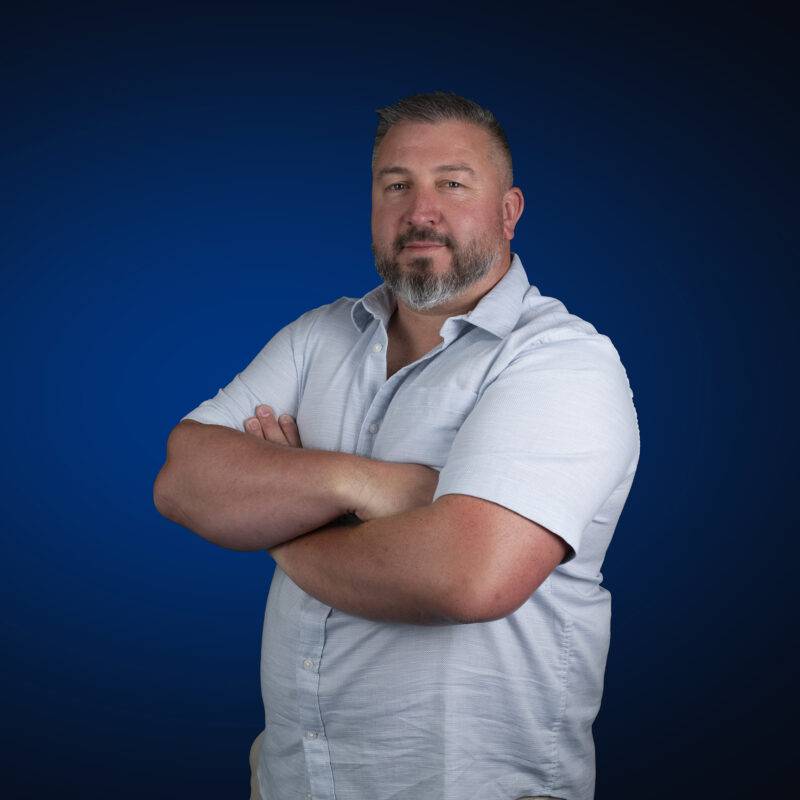 Guillaume Guebwiller