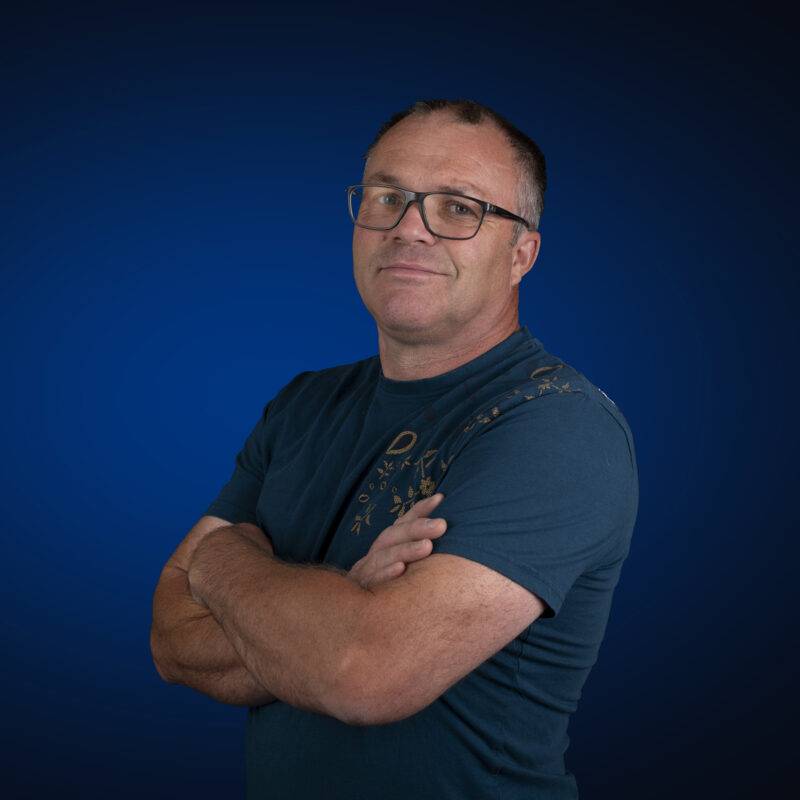 Thierry Pfastatt
