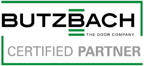 BUTZBACH_PARTENAIRE | DAER Distribution exclusive de solutions Butzbach dans toute la France Cernay 0