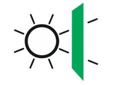 FIBRE_DE_VERRE_TRANSLUCIDE 1 | DAER Distribution exclusive de solutions Butzbach dans toute la France Riedisheim 34
