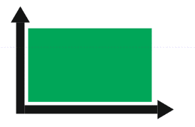 DIMENSIONS_MONUMENTALES | DAER Distribution exclusive de solutions Butzbach dans toute la France Belfort 15