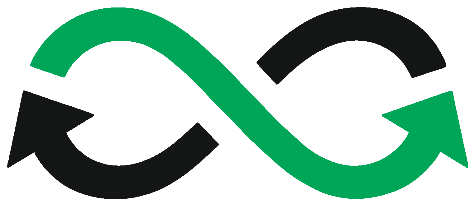 LONGUE_DUREE_VIE | DAER Distribution exclusive de solutions Butzbach dans toute la France Wittenheim 18