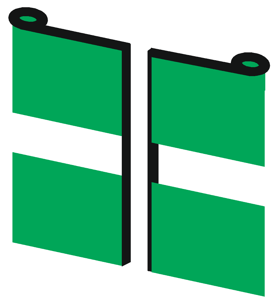 OUVERTURE_LATERALE_SECURISEE | DAER Distribution exclusive de solutions Butzbach dans toute la France Mulhouse 49