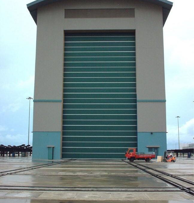 PORTES_INDUSTRIELLES_11 648X675 | DAER Distribution exclusive de solutions Butzbach dans toute la France Pfastatt 9