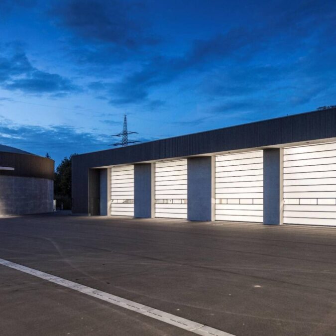 PORTES_INDUSTRIELLES_12 675X675 | DAER Distribution exclusive de solutions Butzbach dans toute la France Cernay 12