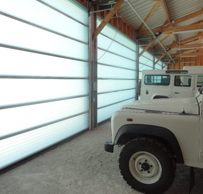 PORTES_INDUSTRIELLES_7 675X643 | DAER Distribution exclusive de solutions Butzbach dans toute la France Rixheim 7