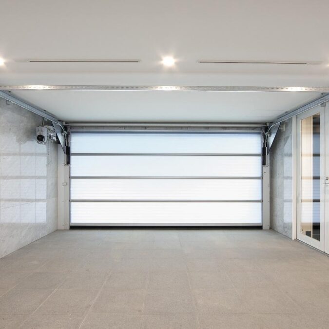 PORTES_SECTIONNELLES_10 675X675 | DAER Distribution exclusive de solutions Butzbach dans toute la France Riedisheim 22