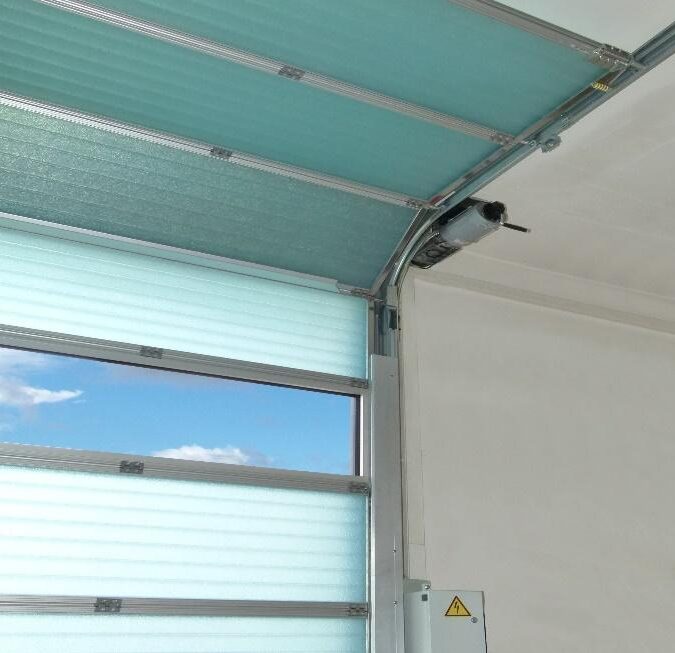 PORTES_SECTIONNELLES_11 675X653 | DAER Distribution exclusive de solutions Butzbach dans toute la France Pfastatt 21