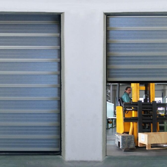 PORTES_SECTIONNELLES_12 675X675 | DAER Distribution exclusive de solutions Butzbach dans toute la France Saint-Louis 20