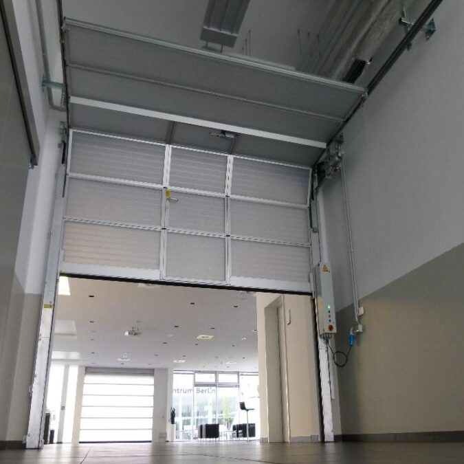 PORTES_SECTIONNELLES_13 675X675 | DAER Distribution exclusive de solutions Butzbach dans toute la France Rixheim 19