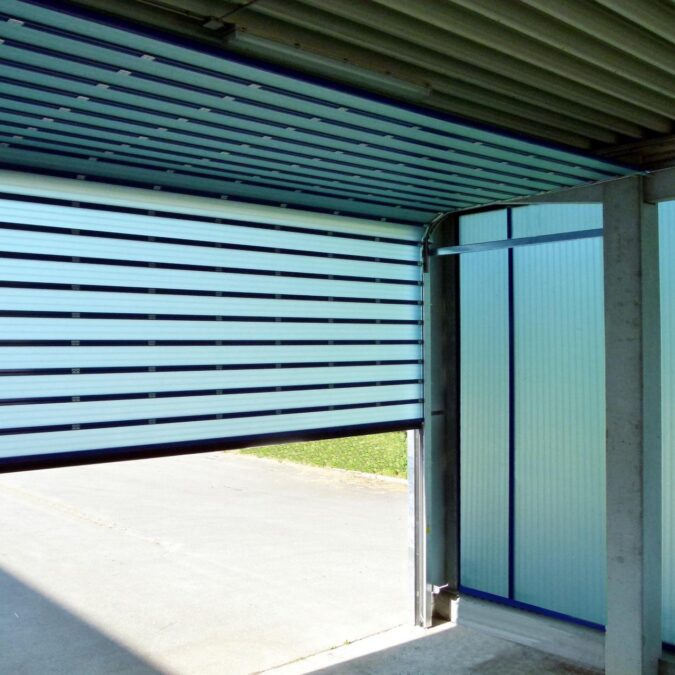 PORTES_SECTIONNELLES_5 675X675 | DAER Distribution exclusive de solutions Butzbach dans toute la France Belfort 27