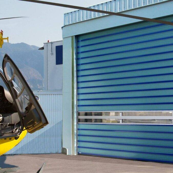 PORTES_SECTIONNELLES_6 675X675 | DAER Distribution exclusive de solutions Butzbach dans toute la France Kingersheim 26