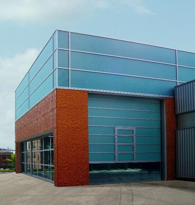 PORTES_SECTIONNELLES_8 640X675 | DAER Distribution exclusive de solutions Butzbach dans toute la France Cernay 24